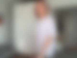 malvinatoken's Live Sex Cam Show