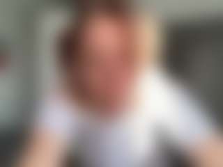 malvinatoken's Live Sex Cam Show