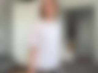 Live cam show with malvinatoken - New Small Tits on Camsoda Late Night