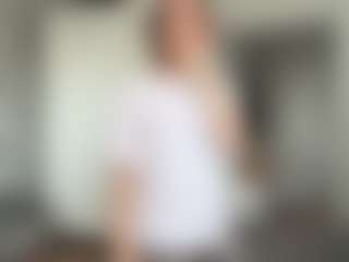 malvinatoken's Live Sex Cam Show