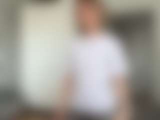Live cam show with malvinatoken - Young Adult on Camsoda