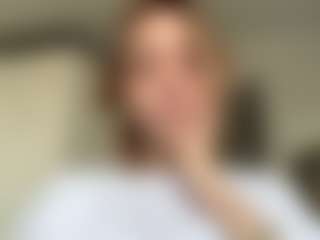 malvinatoken's Live Sex Cam Show