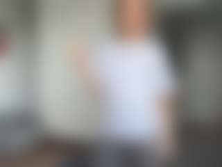 Live cam show with malvinatoken - Green Eyes on Camsoda