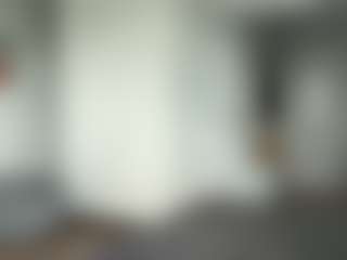 Live cam show with malvinatoken - Green Eyes on Camsoda