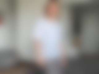 Live cam show with malvinatoken - Ass Clapping on Camsoda