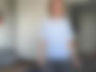 Live cam show with malvinatoken - New Sexwebcam on CamClone