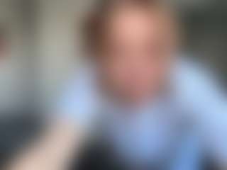 Live cam show with malvinatoken - Natural on camwithhim.com