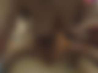Live cam show with MaryahAndBruno - Oil on Camsoda