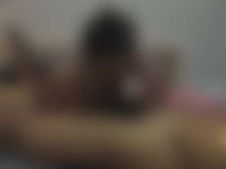 MaryahAndBruno's Live Sex Cam Show
