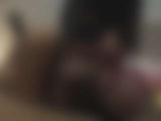Live cam show with MaryahAndBruno - Oil on Fling VIP Chat