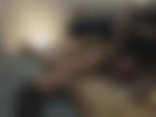 Live cam show with MaryahAndBruno - Drinking on SpunkLive