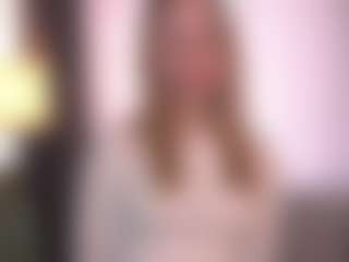Live cam show with Nyan-kitty - Big Tits on Stripli.com