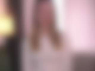 Nyan-kitty's Live Sex Cam Show