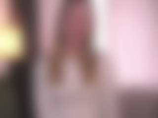 Nyan-kitty's Live Sex Cam Show