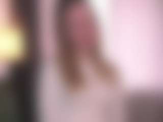 Nyan-kitty's Live Sex Cam Show