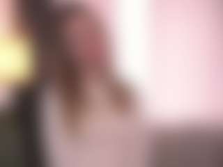 Nyan-kitty's Live Sex Cam Show