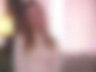 Nyan-kitty's Live Sex Cam Show