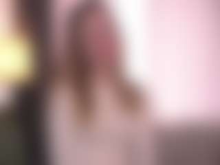 Live cam show with Nyan-kitty - New Ebony on EXY | united states