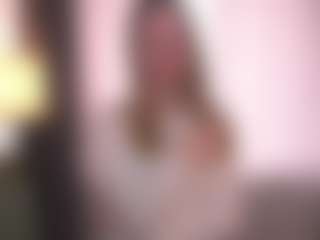 Nyan-kitty's Live Sex Cam Show