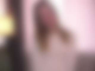 Nyan-kitty's Live Sex Cam Show