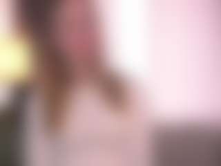 Nyan-kitty's Live Sex Cam Show