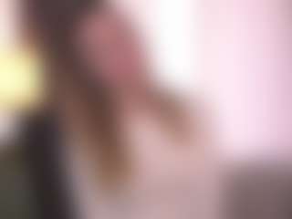 Nyan-kitty's Live Sex Cam Show
