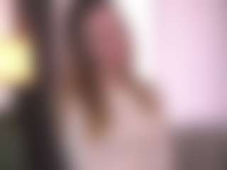 Nyan-kitty's Live Sex Cam Show