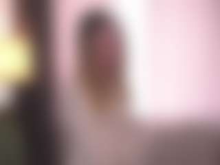 Nyan-kitty's Live Sex Cam Show