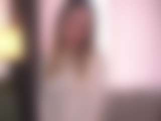 Live cam show with Nyan-kitty - Indian MILF on Stripli.com | united states