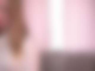 Nyan-kitty's Live Sex Cam Show