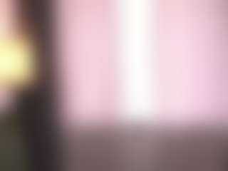 Nyan-kitty's Live Sex Cam Show