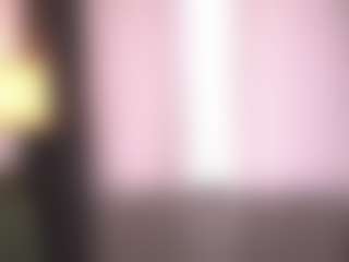 Nyan-kitty's Live Sex Cam Show