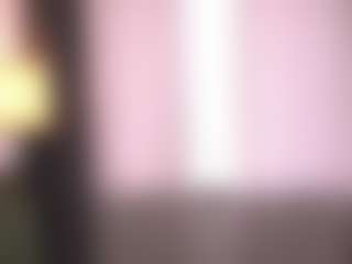 Live cam show with Nyan-kitty - New Spank on nudelive.tv