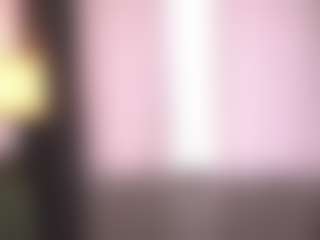 Nyan-kitty's Live Sex Cam Show
