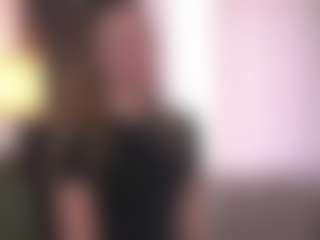 Nyan-kitty's Live Sex Cam Show