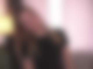 Nyan-kitty's Live Sex Cam Show