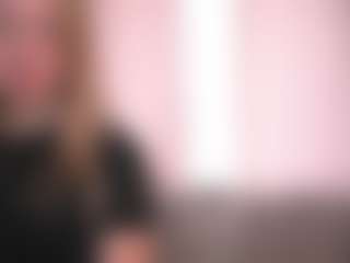 Nyan-kitty's Live Sex Cam Show