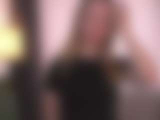 Live cam show with Nyan-kitty - Dildo Or Vibrator on Camming Site