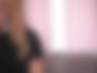 Nyan-kitty's Live Sex Cam Show