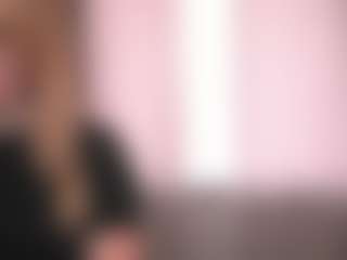 Nyan-kitty's Live Sex Cam Show
