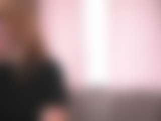 Nyan-kitty's Live Sex Cam Show
