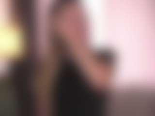 Live cam show with Nyan-kitty - Sexwebcam Pornstar on Livezox