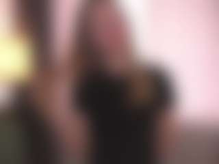 Nyan-kitty's Live Sex Cam Show