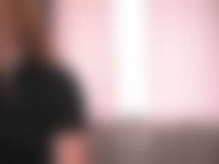 Nyan-kitty's Live Sex Cam Show