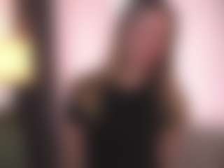 Nyan-kitty's Live Sex Cam Show