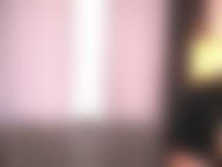 Nyan-kitty's Live Sex Cam Show
