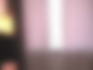 Nyan-kitty's Live Sex Cam Show