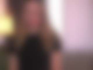 Live cam show with Nyan-kitty - Little on Camversity