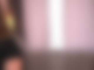 Nyan-kitty's Live Sex Cam Show