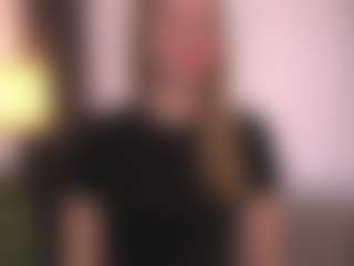 Nyan-kitty's Live Sex Cam Show